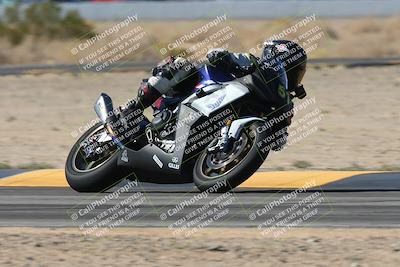 media/Oct-21-2024-Moto Forza (Mon) [[0d67646773]]/A Group/Session 5 (Turn 4)/